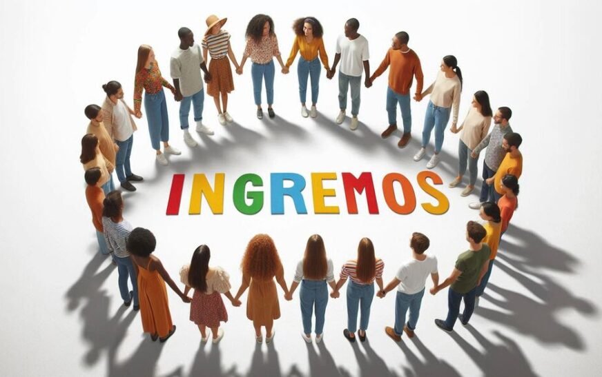 Integremos: Unifying Solutions for Modern Challenges