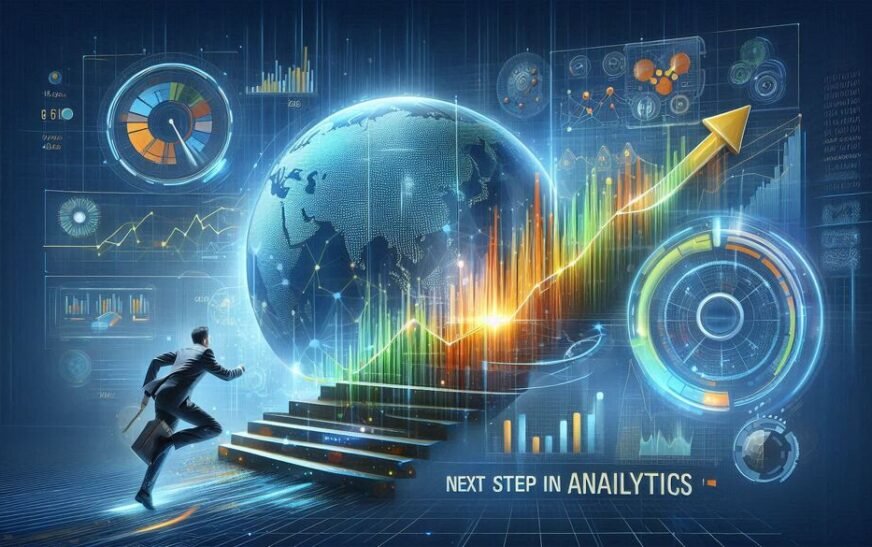 NEXT STEP IN ANALYTICS: VAÇPR for Accelerating the R&D Phase