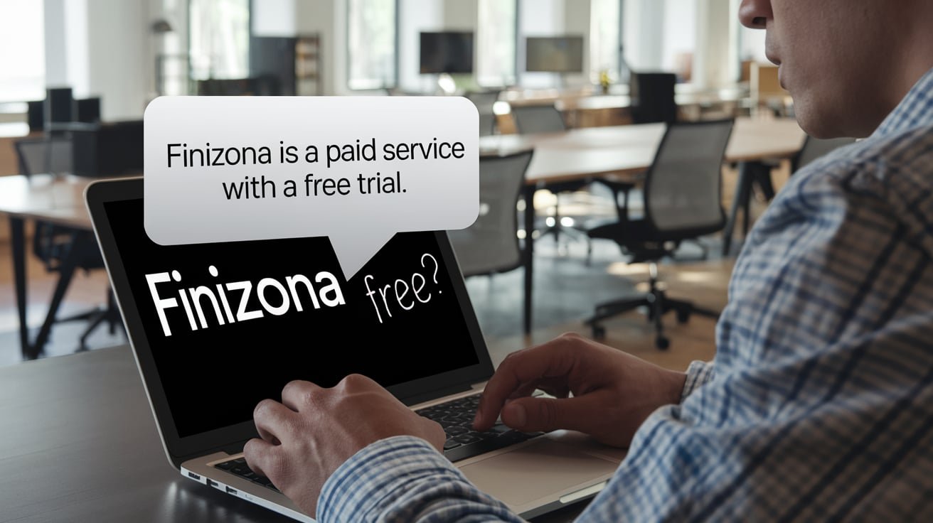 Is Finizona Free? Analyzing the Pricing and Features