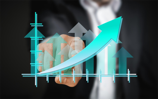 The Benefits of Outsourcing Business Analytics Services for Growth