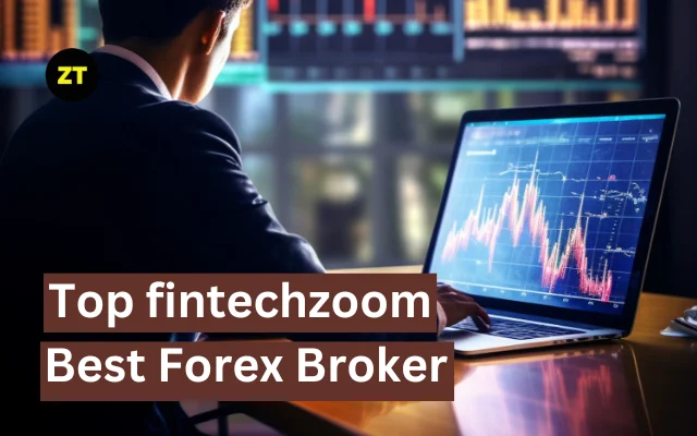 A Beginner’s Guide to MyFastBroker Forex Brokers: Key Features Every Trader Should Know