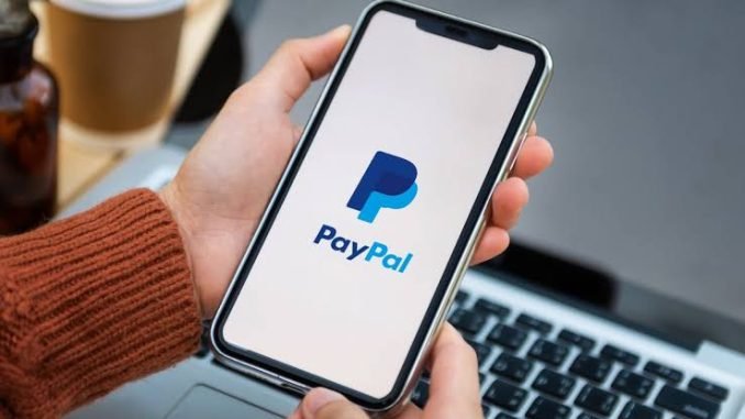 Prince Narula Digital PayPal: A New Era of Online Influence